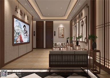 醫(yī)院裝修意見，你得知道！