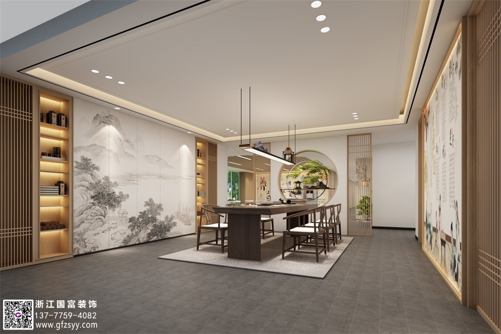 醫(yī)院裝修風(fēng)水有哪些講究呢？