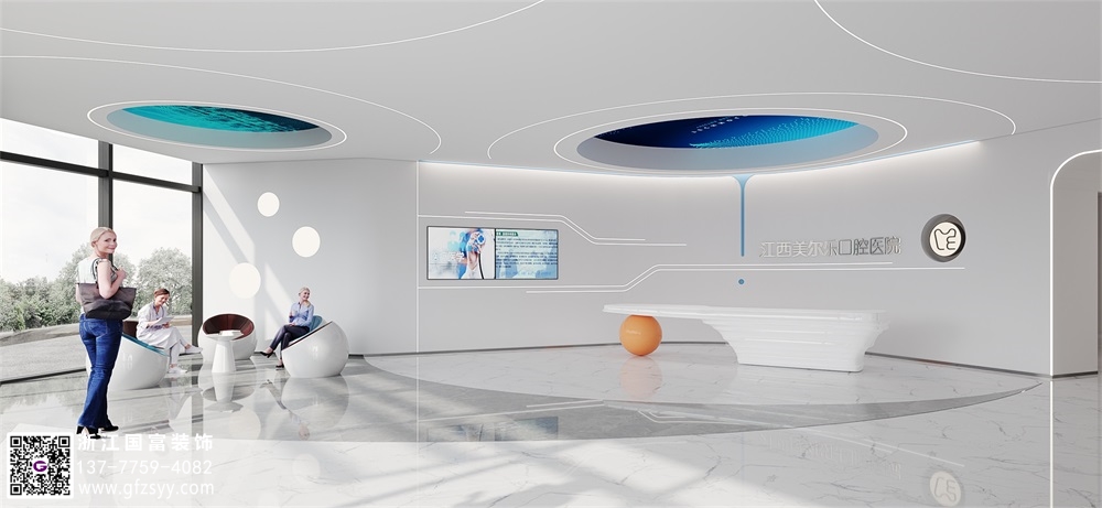 口腔綜合治療臺維護(hù)保養(yǎng)及注意事項(xiàng)