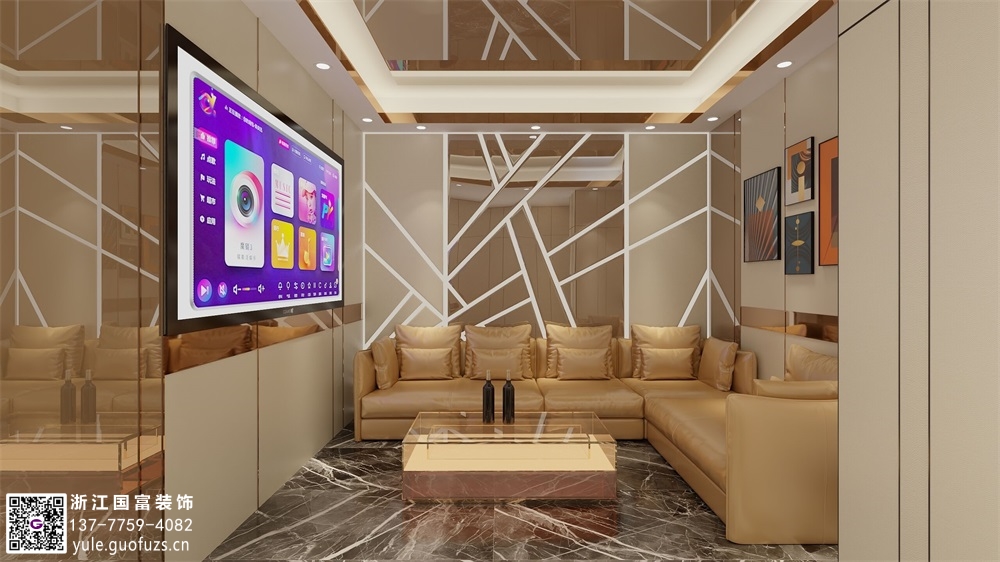 皮膚診所設計要注意哪些？