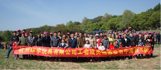 1523174279974196.png 圖片5.png