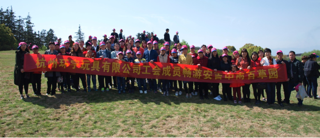 1523174292263827.png 圖片6.png