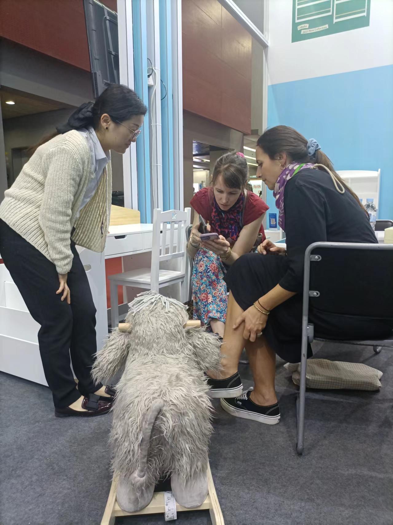 1716449777942396.jpg 34a3b2f93f2a38ed26ee46913be5afe.jpg