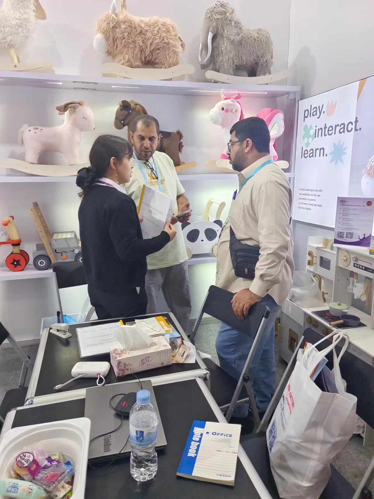 1716449937124344.jpg 0ebf927d978c2312c700ba2ce6aba1c.jpg